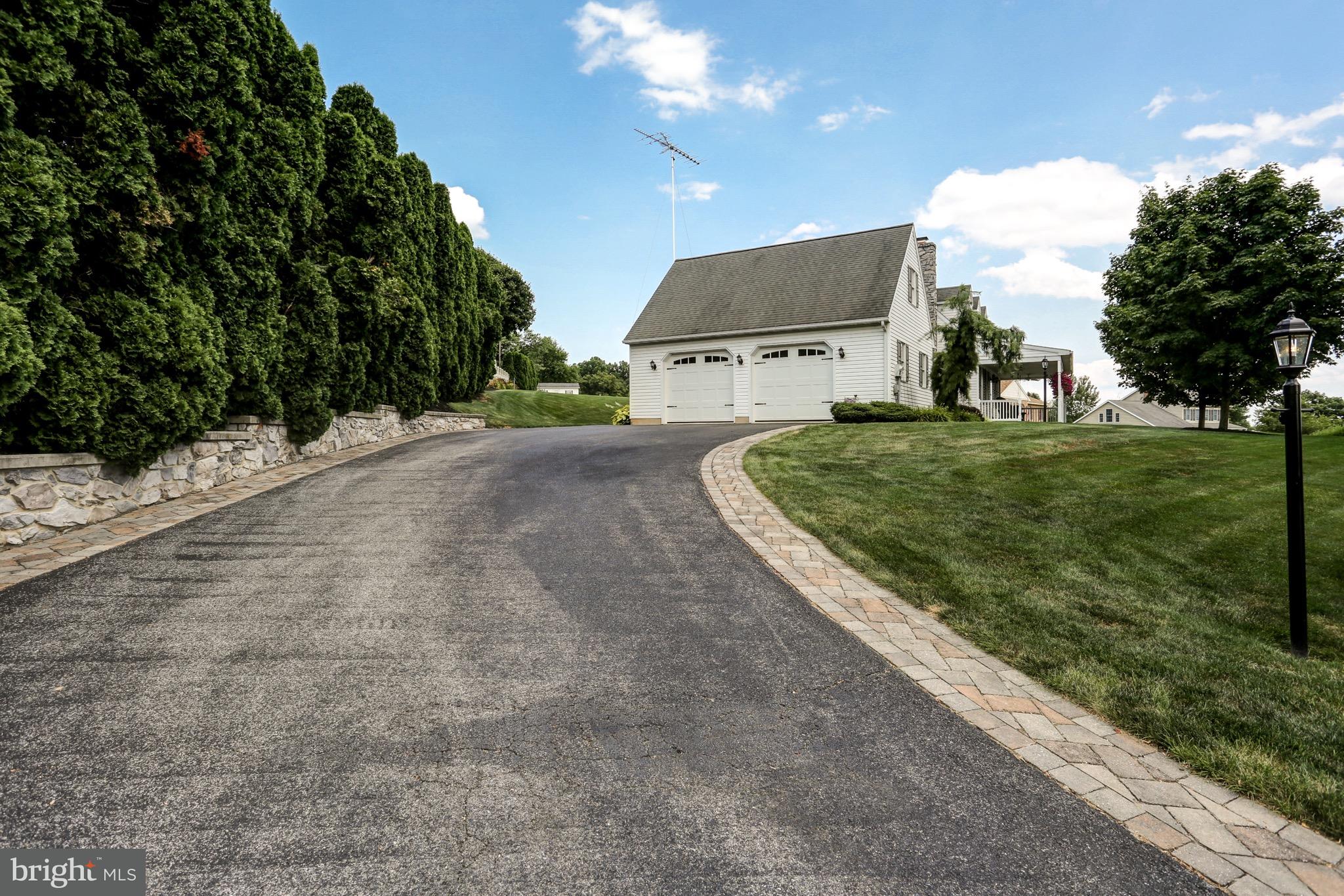 1 Pewter Drive Lititz, PA 17543 - Photo 54 of 58