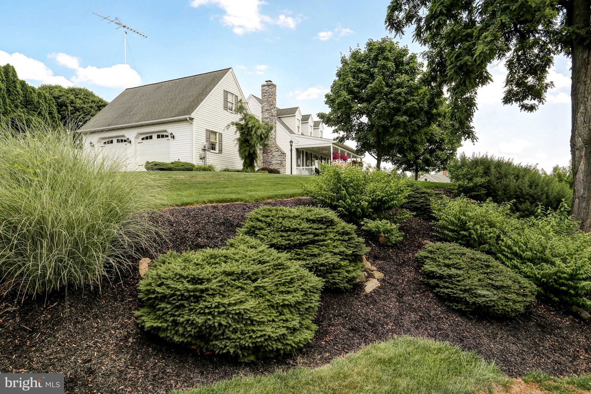 1 Pewter Drive Lititz, PA 17543 - Photo 55 of 58