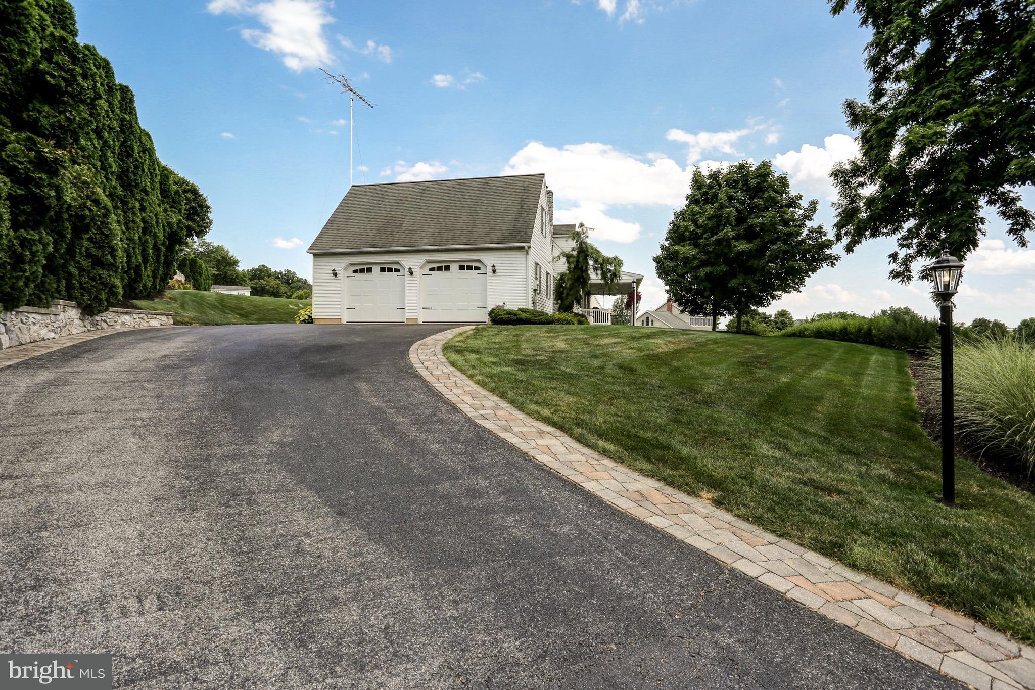 1 Pewter Drive Lititz, PA 17543 - Photo 56 of 58