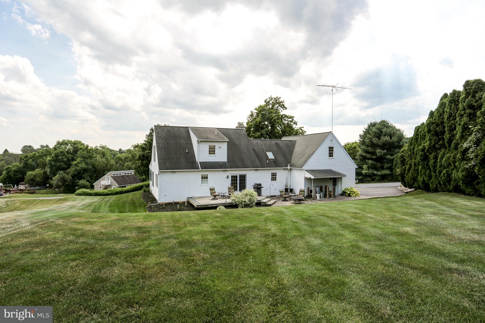 1 Pewter Drive Lititz, PA 17543 - Photo 57 of 58
