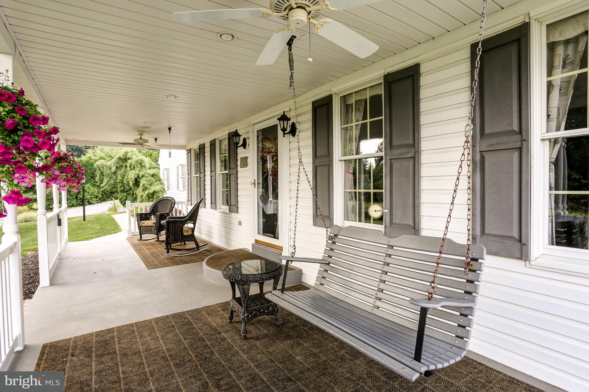 1 Pewter Drive Lititz, PA 17543 - Photo 8 of 58