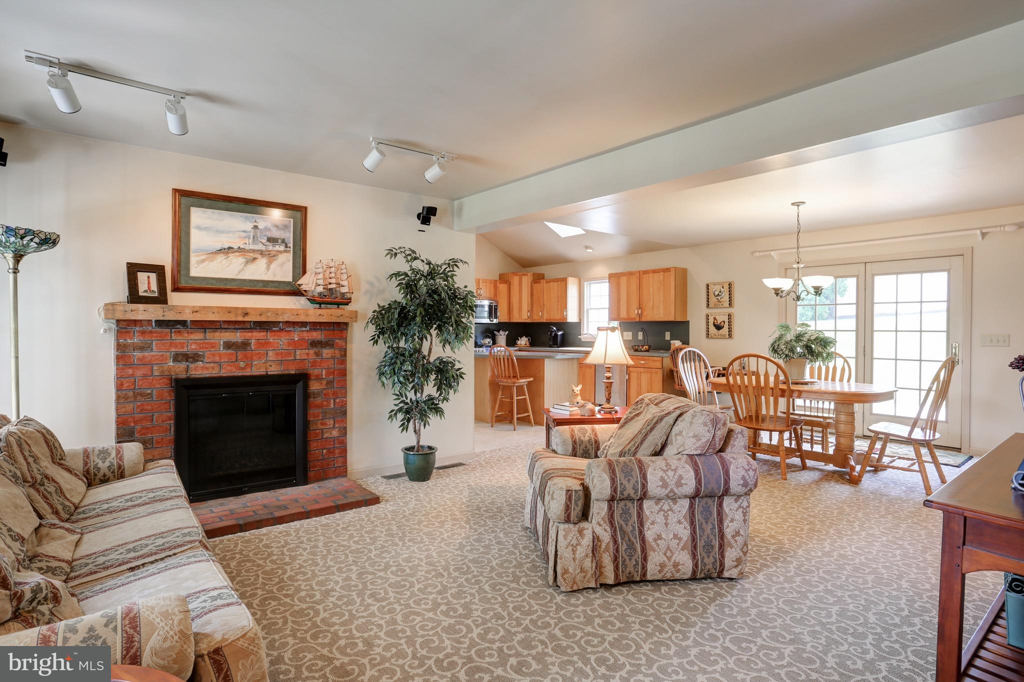 1 Pewter Drive Lititz, PA 17543 - Photo 10 of 58