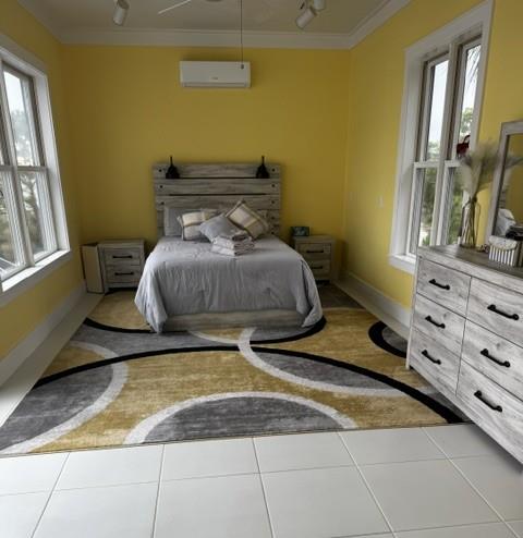2904 Hidden Beaches Road Carrabelle, FL 32322 - Photo 21 of 43