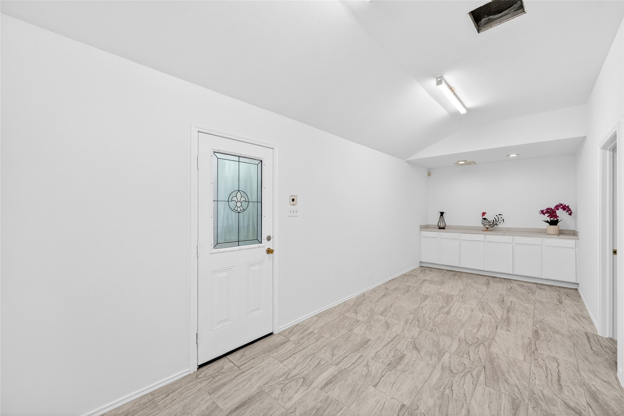 2135 Falling Oaks Road Houston, TX 77038 - Photo 32 of 38