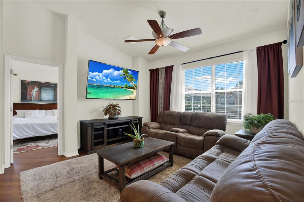8919 Moonlit Meadows Loop Riverview, FL 33578 - Photo 12 of 41