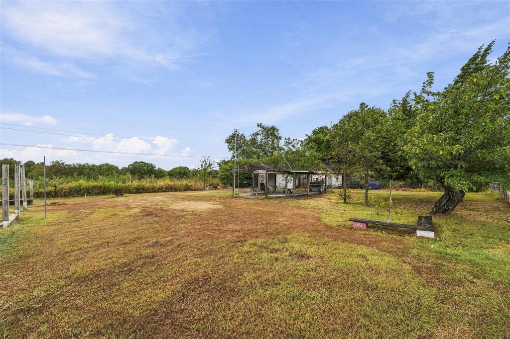 8998 Leroy Road Princeton, TX 75407 - Photo 25 of 30 Gallery Image 25