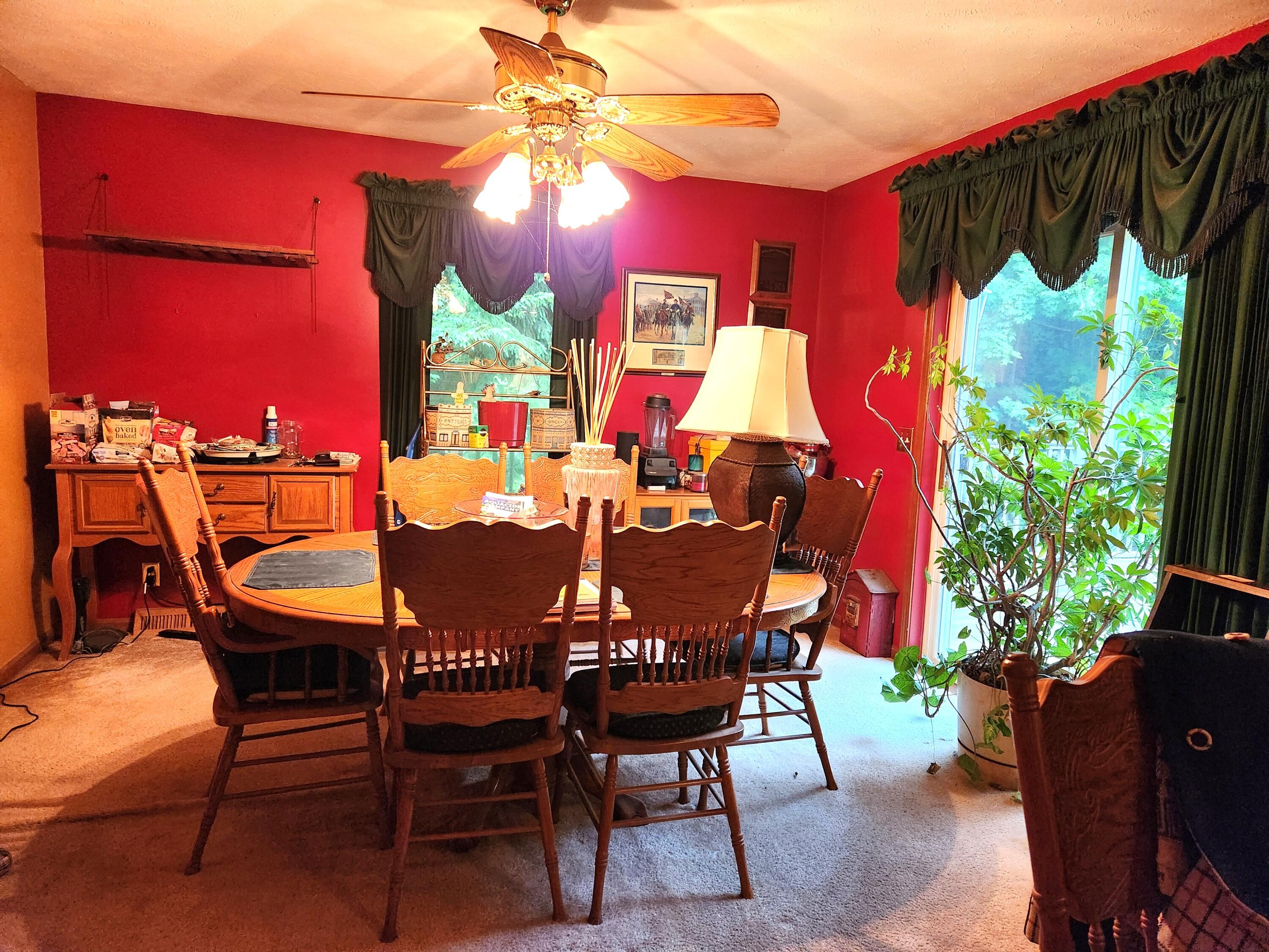 480 East Marlette Road Frederic, MI 49733 - Photo 22 of 47 Gallery Image 22