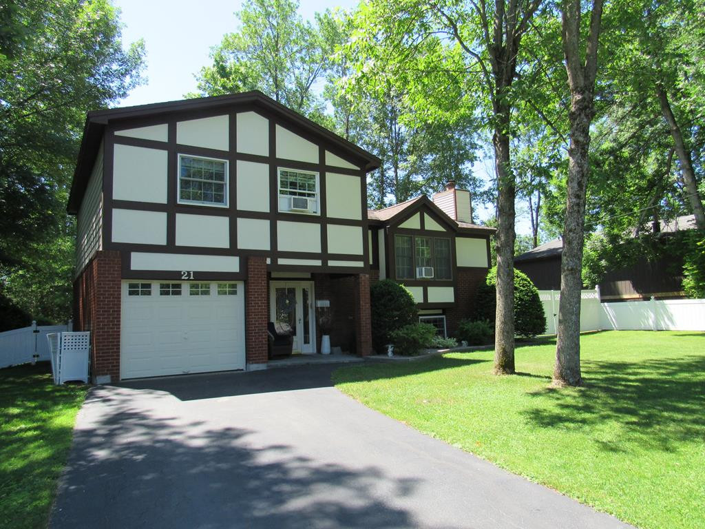 21 Tom Miller Road Plattsburgh, NY 12901 - Photo 1 of 42 Gallery Image 1