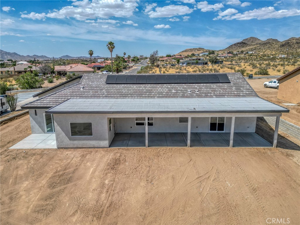 19707 Roanoke Road Apple Valley, CA 92307 - Photo 59 of 63