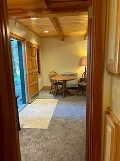 $399,000 | 1174 Railroad Avenue, Fish Camp, CA 93623