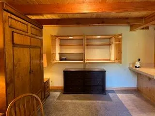 $399,000 | 1174 Railroad Avenue, Fish Camp, CA 93623