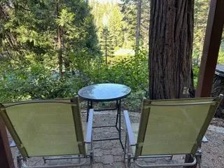 $399,000 | 1174 Railroad Avenue, Fish Camp, CA 93623