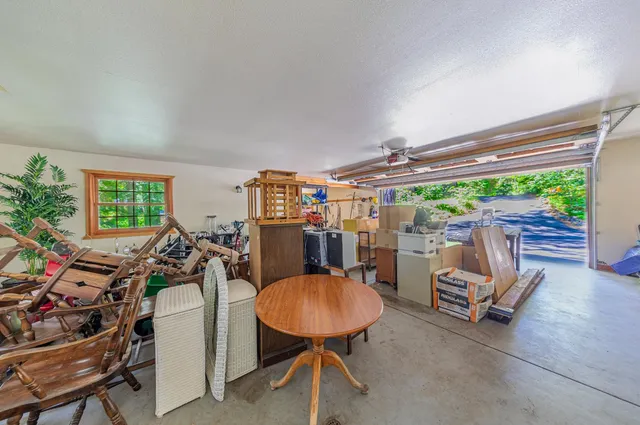 $399,000 | 1174 Railroad Avenue, Fish Camp, CA 93623