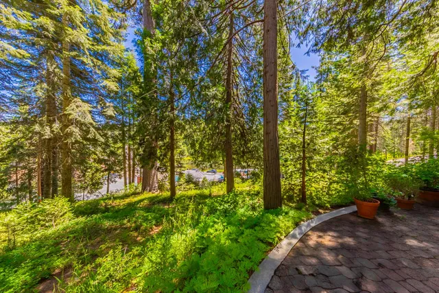 $399,000 | 1174 Railroad Avenue, Fish Camp, CA 93623