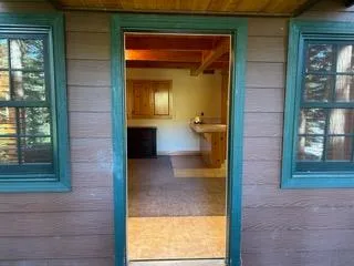 $399,000 | 1174 Railroad Avenue, Fish Camp, CA 93623