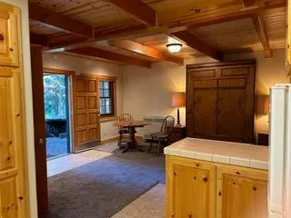 $399,000 | 1174 Railroad Avenue, Fish Camp, CA 93623