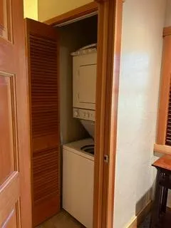 $399,000 | 1174 Railroad Avenue, Fish Camp, CA 93623