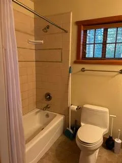 $399,000 | 1174 Railroad Avenue, Fish Camp, CA 93623