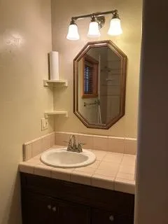 $399,000 | 1174 Railroad Avenue, Fish Camp, CA 93623