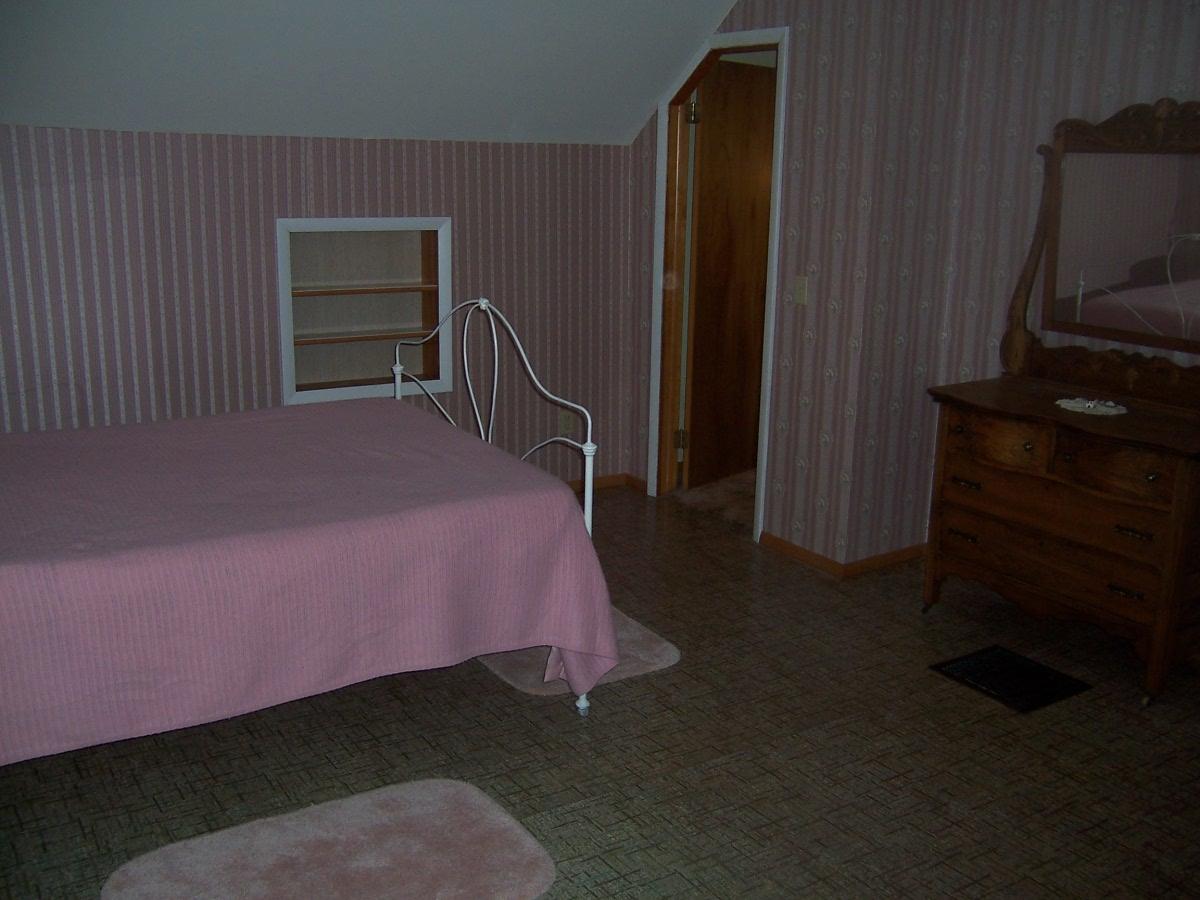 1227 East Miller Road Fairview, MI 48621 - Photo 9 of 23 Gallery Image 9