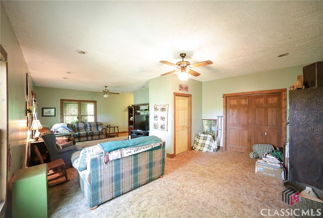 416 Aderhold Rogers Road Commerce, GA 30530 - Photo 15 of 44