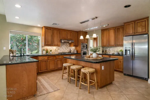 $1,200,000 | 11939 Old Eureka Way, Gold River, CA 95670
