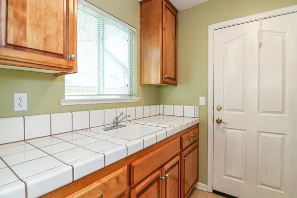 $1,200,000 | 11939 Old Eureka Way, Gold River, CA 95670