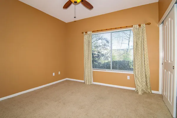 $1,200,000 | 11939 Old Eureka Way, Gold River, CA 95670