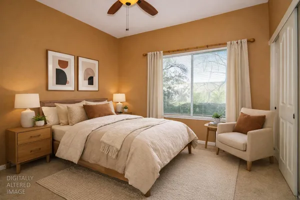 $1,200,000 | 11939 Old Eureka Way, Gold River, CA 95670
