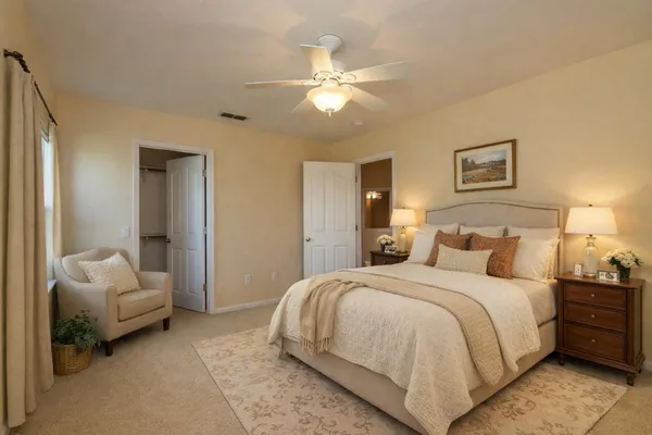 $1,200,000 | 11939 Old Eureka Way, Gold River, CA 95670