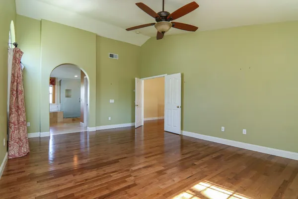 $1,200,000 | 11939 Old Eureka Way, Gold River, CA 95670