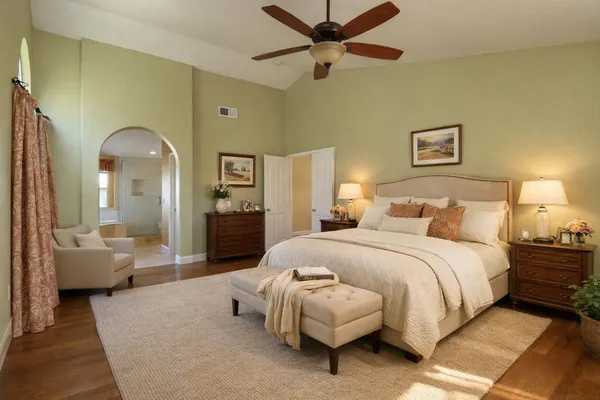 $1,200,000 | 11939 Old Eureka Way, Gold River, CA 95670