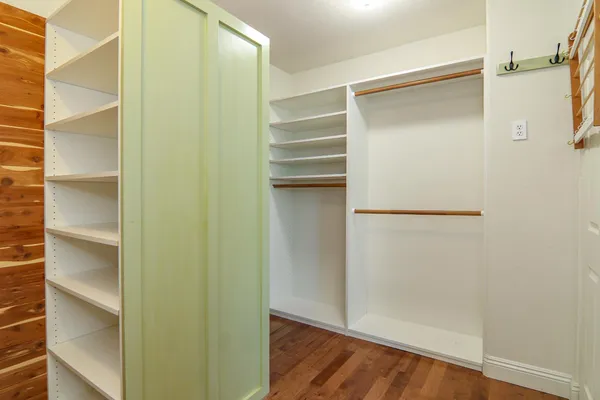 $1,200,000 | 11939 Old Eureka Way, Gold River, CA 95670