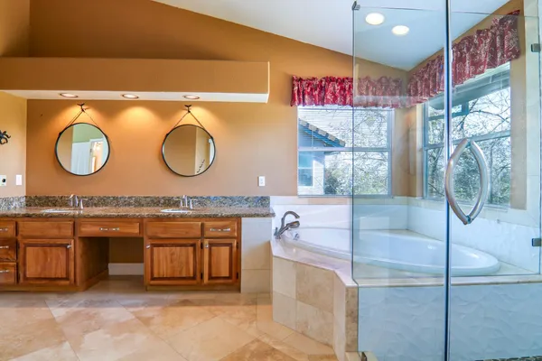 $1,200,000 | 11939 Old Eureka Way, Gold River, CA 95670