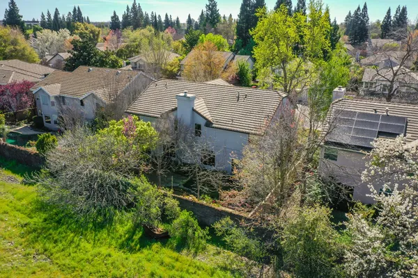 $1,200,000 | 11939 Old Eureka Way, Gold River, CA 95670