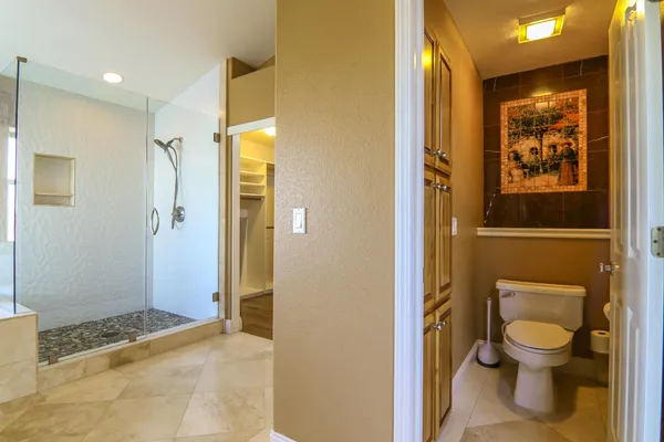 $1,200,000 | 11939 Old Eureka Way, Gold River, CA 95670