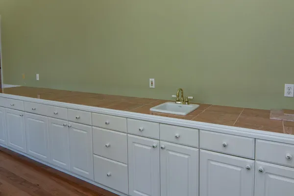 $1,200,000 | 11939 Old Eureka Way, Gold River, CA 95670