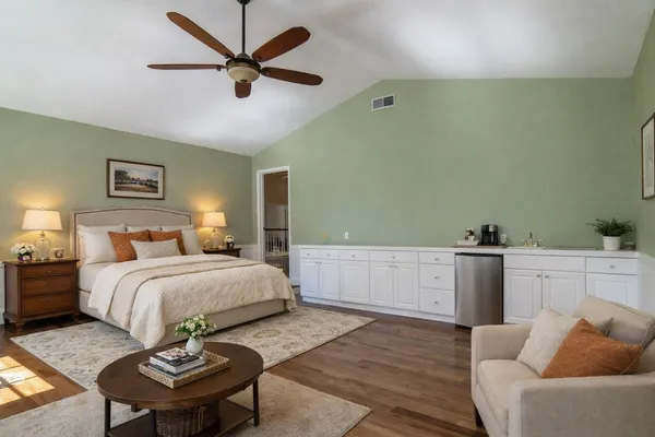 $1,200,000 | 11939 Old Eureka Way, Gold River, CA 95670