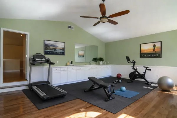 $1,200,000 | 11939 Old Eureka Way, Gold River, CA 95670