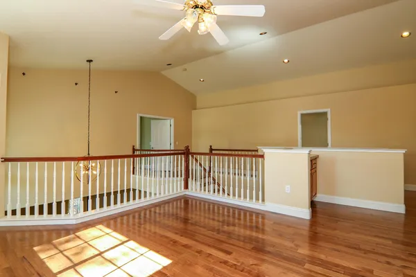 $1,200,000 | 11939 Old Eureka Way, Gold River, CA 95670