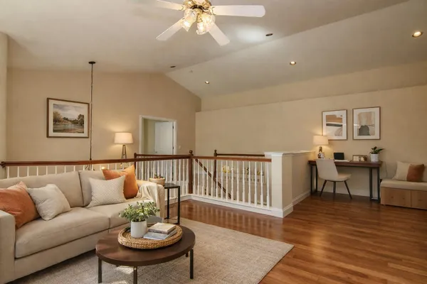 $1,200,000 | 11939 Old Eureka Way, Gold River, CA 95670