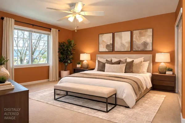 $1,200,000 | 11939 Old Eureka Way, Gold River, CA 95670