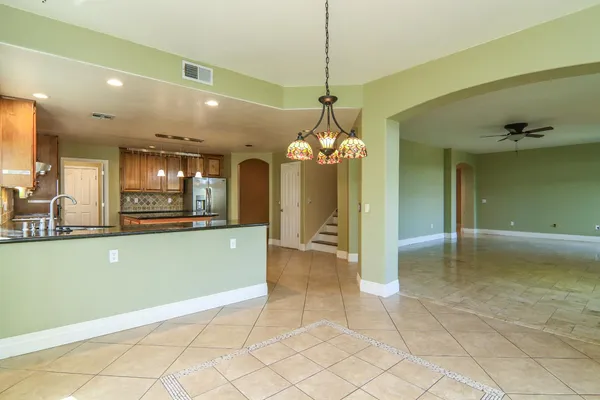 $1,200,000 | 11939 Old Eureka Way, Gold River, CA 95670