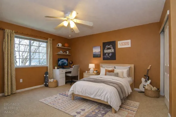 $1,200,000 | 11939 Old Eureka Way, Gold River, CA 95670