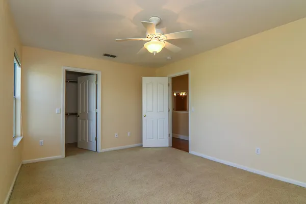 $1,200,000 | 11939 Old Eureka Way, Gold River, CA 95670