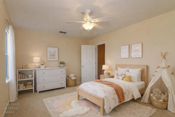 $1,200,000 | 11939 Old Eureka Way, Gold River, CA 95670