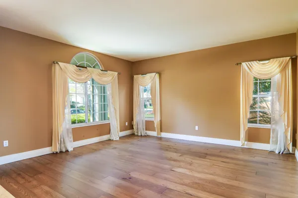 $1,200,000 | 11939 Old Eureka Way, Gold River, CA 95670