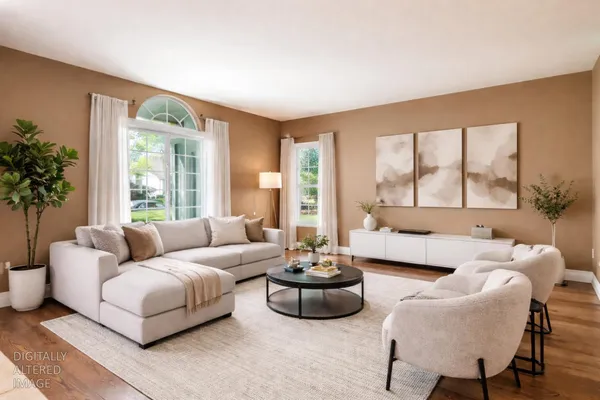 $1,200,000 | 11939 Old Eureka Way, Gold River, CA 95670
