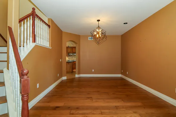 $1,200,000 | 11939 Old Eureka Way, Gold River, CA 95670