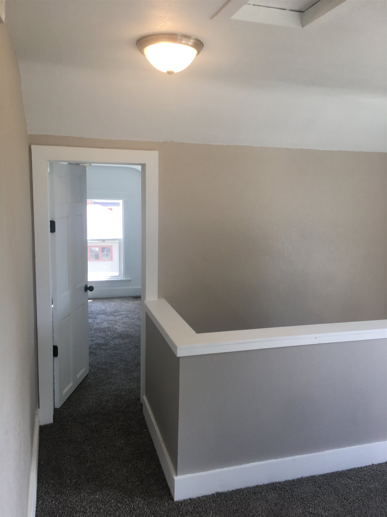 114 Western Avenue Butler, IN 46721 - Photo 14 of 36